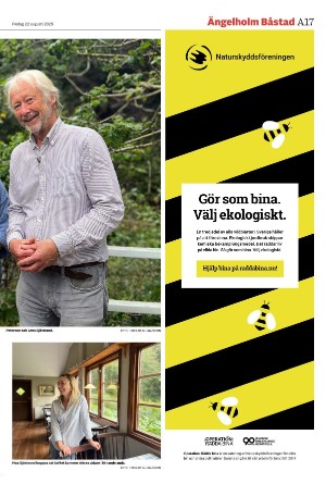 helsingborgsdagblad-20250822_000_00_00_017.pdf