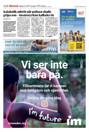 helsingborgsdagblad-20250822_000_00_00_018.pdf