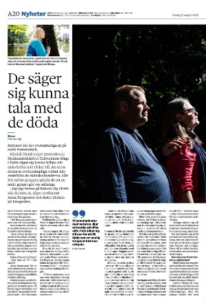 helsingborgsdagblad-20250822_000_00_00_020.pdf