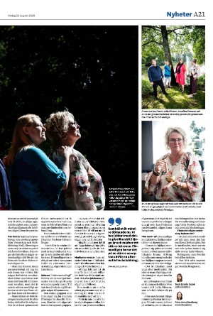 helsingborgsdagblad-20250822_000_00_00_021.pdf