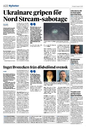 helsingborgsdagblad-20250822_000_00_00_022.pdf