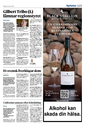 helsingborgsdagblad-20250822_000_00_00_023.pdf
