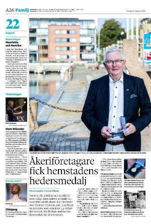 helsingborgsdagblad-20250822_000_00_00_026.pdf