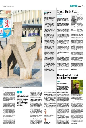 helsingborgsdagblad-20250822_000_00_00_027.pdf