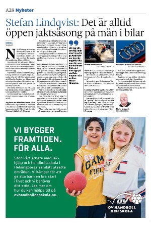 helsingborgsdagblad-20250822_000_00_00_028.pdf