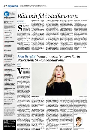 helsingborgsdagblad-20250907_000_00_00_002.pdf