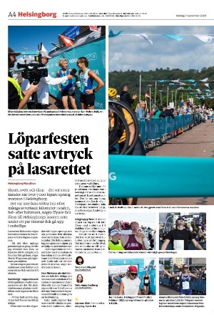 helsingborgsdagblad-20250907_000_00_00_004.pdf
