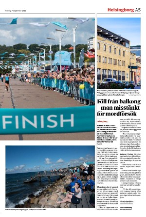 helsingborgsdagblad-20250907_000_00_00_005.pdf