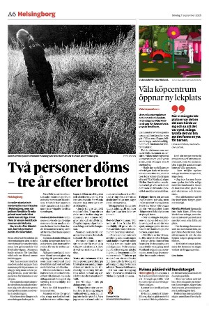 helsingborgsdagblad-20250907_000_00_00_006.pdf