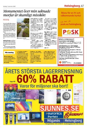 helsingborgsdagblad-20250907_000_00_00_007.pdf