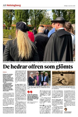 helsingborgsdagblad-20250907_000_00_00_008.pdf