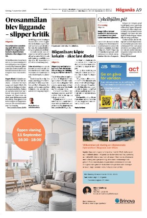 helsingborgsdagblad-20250907_000_00_00_009.pdf