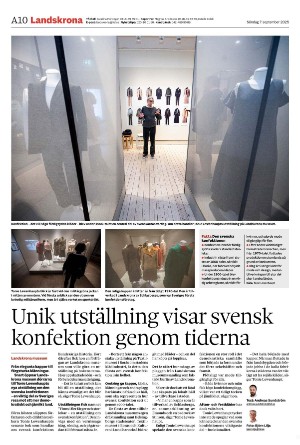 helsingborgsdagblad-20250907_000_00_00_010.pdf