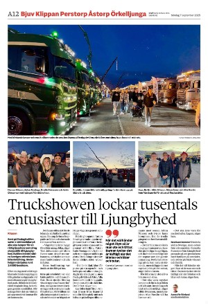 helsingborgsdagblad-20250907_000_00_00_012.pdf