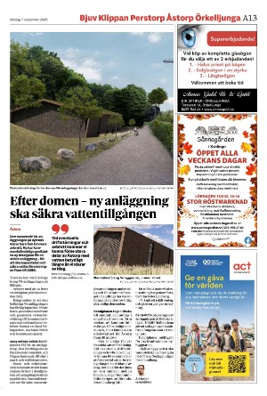 helsingborgsdagblad-20250907_000_00_00_013.pdf