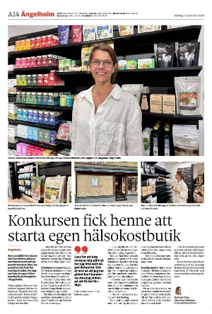 helsingborgsdagblad-20250907_000_00_00_014.pdf