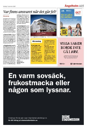helsingborgsdagblad-20250907_000_00_00_015.pdf