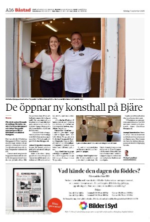 helsingborgsdagblad-20250907_000_00_00_016.pdf