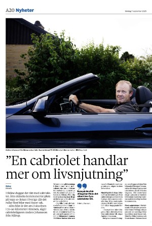 helsingborgsdagblad-20250907_000_00_00_020.pdf