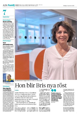 helsingborgsdagblad-20250907_000_00_00_024.pdf