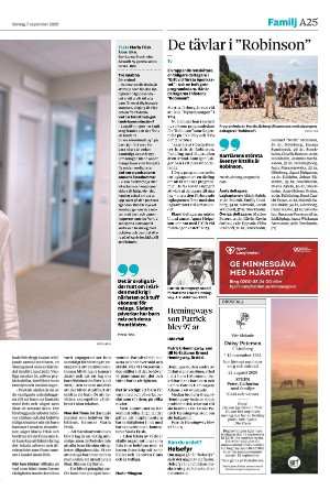 helsingborgsdagblad-20250907_000_00_00_025.pdf