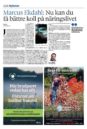 helsingborgsdagblad-20250907_000_00_00_028.pdf