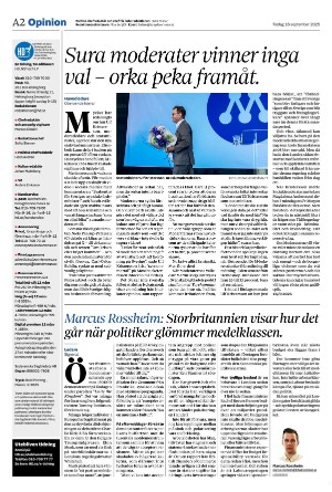 helsingborgsdagblad-20250916_000_00_00_002.pdf
