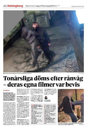 helsingborgsdagblad-20250916_000_00_00_004.pdf