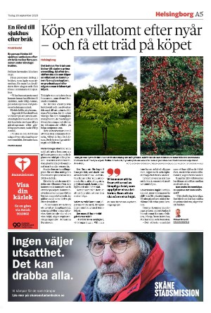 helsingborgsdagblad-20250916_000_00_00_005.pdf