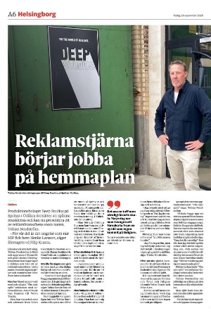 helsingborgsdagblad-20250916_000_00_00_006.pdf