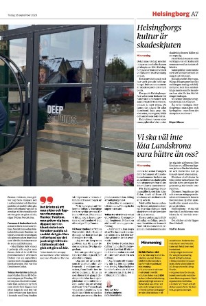 helsingborgsdagblad-20250916_000_00_00_007.pdf