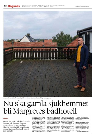 helsingborgsdagblad-20250916_000_00_00_008.pdf