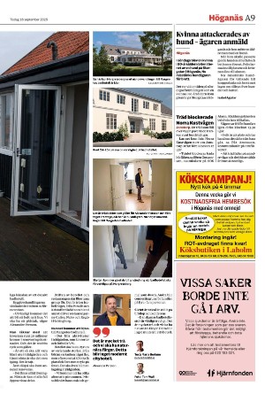 helsingborgsdagblad-20250916_000_00_00_009.pdf