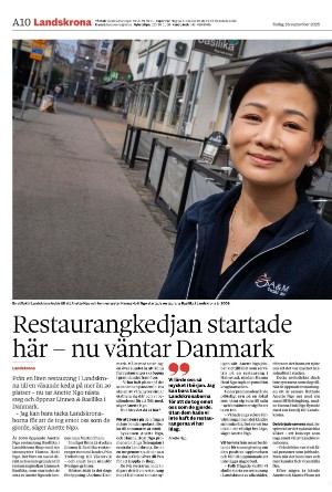 helsingborgsdagblad-20250916_000_00_00_010.pdf