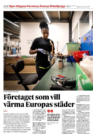 helsingborgsdagblad-20250916_000_00_00_012.pdf