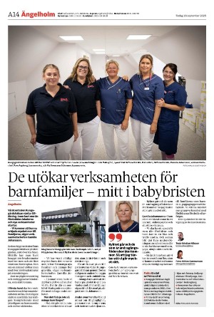 helsingborgsdagblad-20250916_000_00_00_014.pdf