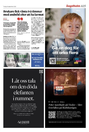 helsingborgsdagblad-20250916_000_00_00_015.pdf
