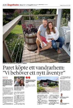 helsingborgsdagblad-20250916_000_00_00_016.pdf