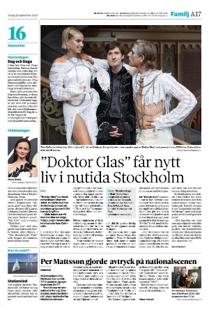 helsingborgsdagblad-20250916_000_00_00_017.pdf