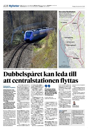 helsingborgsdagblad-20250916_000_00_00_018.pdf