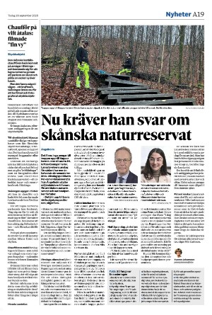 helsingborgsdagblad-20250916_000_00_00_019.pdf