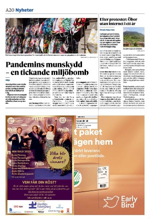 helsingborgsdagblad-20250916_000_00_00_020.pdf