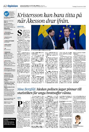 helsingborgsdagblad-20250925_000_00_00_002.pdf