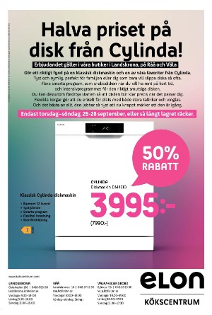 helsingborgsdagblad-20250925_000_00_00_003.pdf