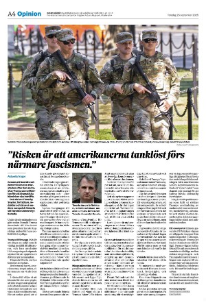 helsingborgsdagblad-20250925_000_00_00_004.pdf