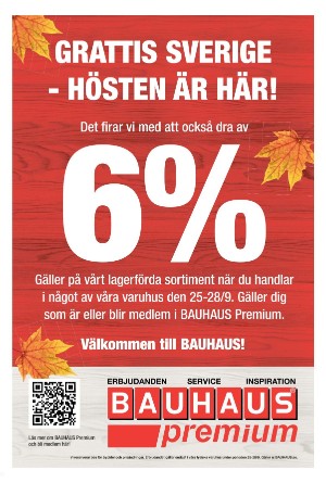 helsingborgsdagblad-20250925_000_00_00_005.pdf