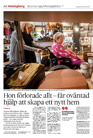 helsingborgsdagblad-20250925_000_00_00_006.pdf