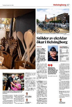 helsingborgsdagblad-20250925_000_00_00_007.pdf