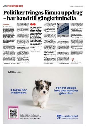 helsingborgsdagblad-20250925_000_00_00_008.pdf