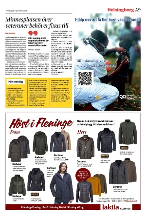 helsingborgsdagblad-20250925_000_00_00_009.pdf